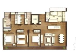 Hilltops (D9), Condominium #533506621
